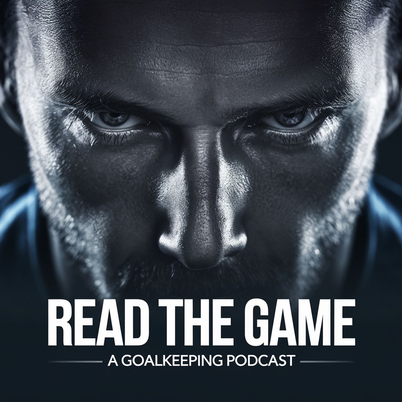 Read the Game