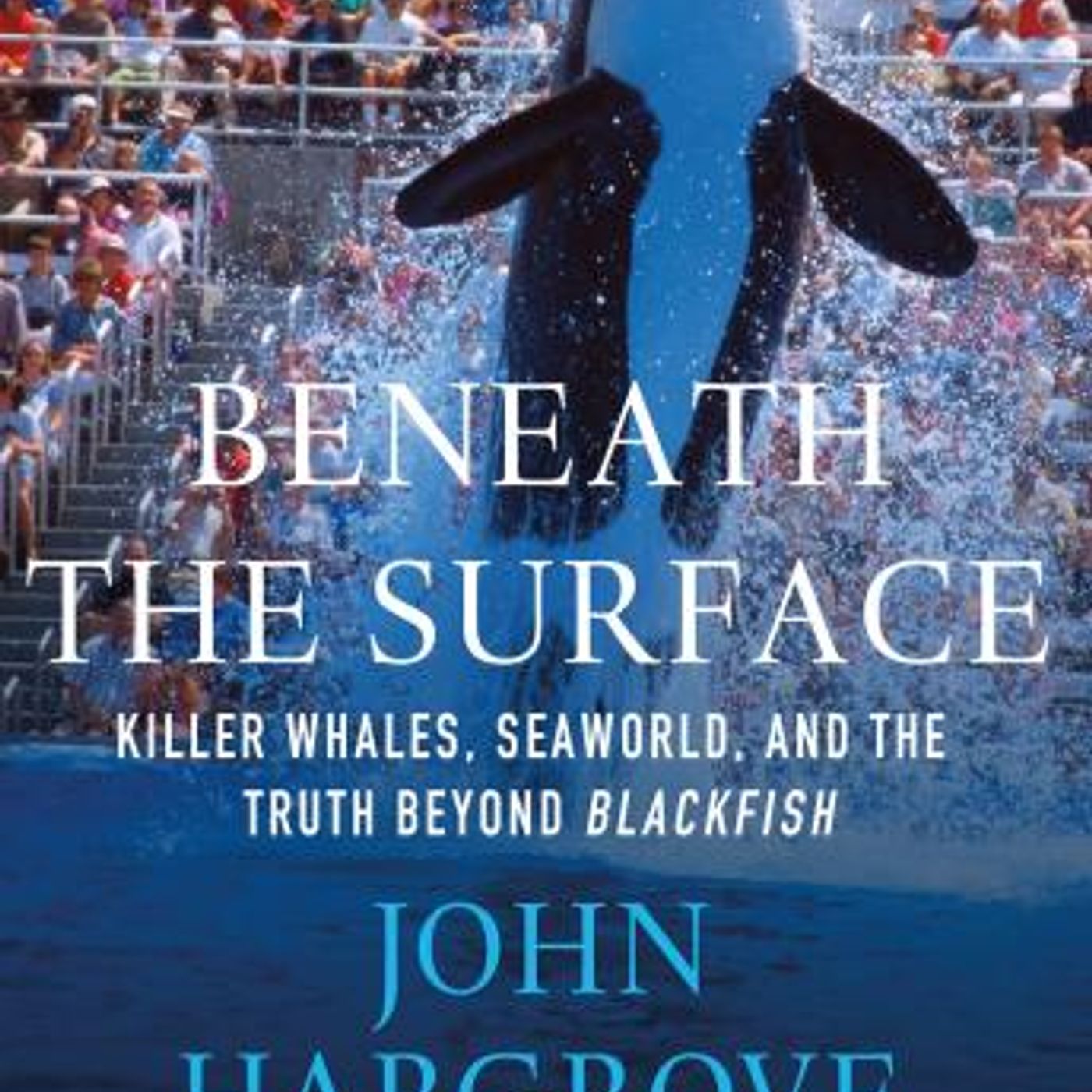 Listen to Trending Full Audiobooks in Non-Fiction, Animals & Nature