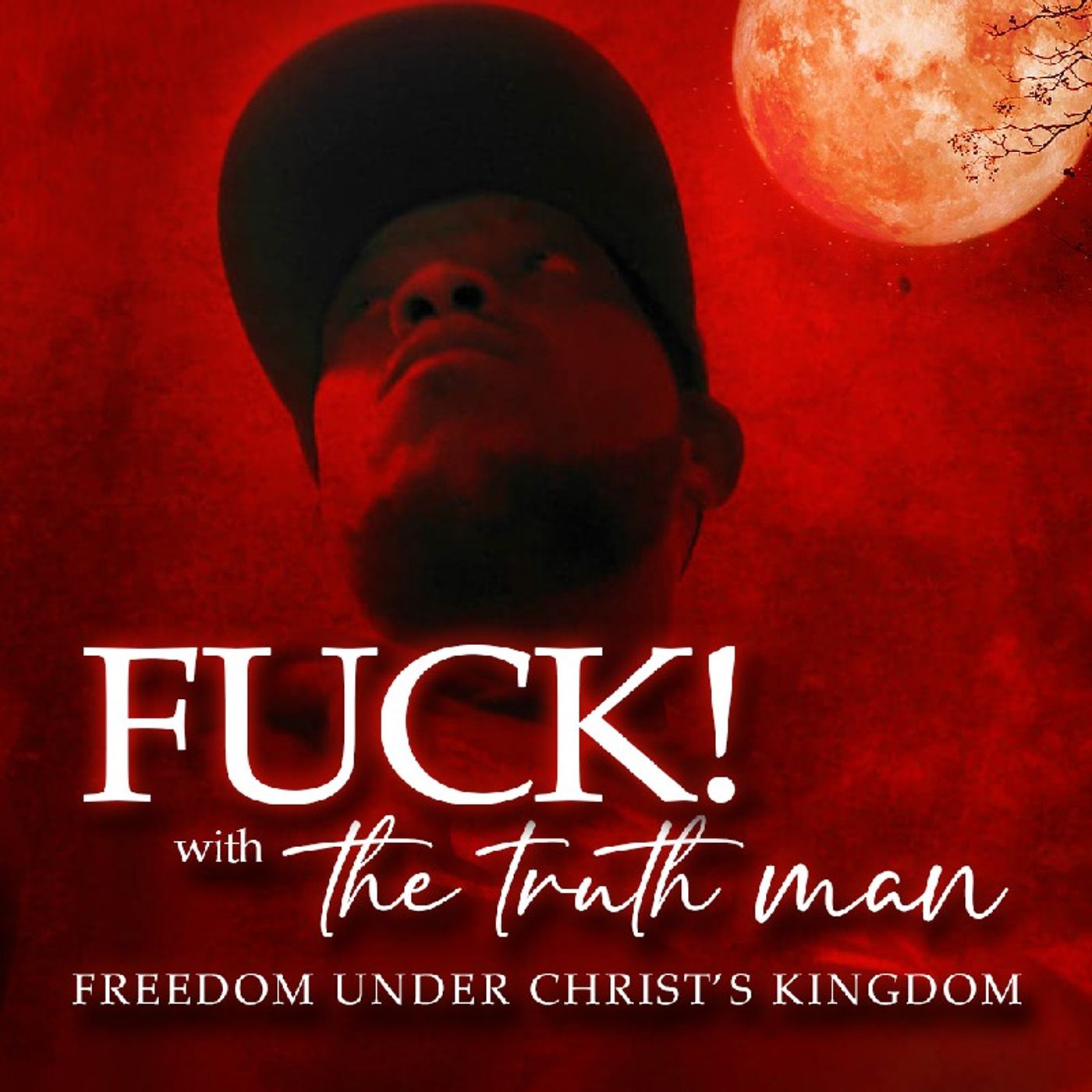 The Robots, The Economy, & The Future