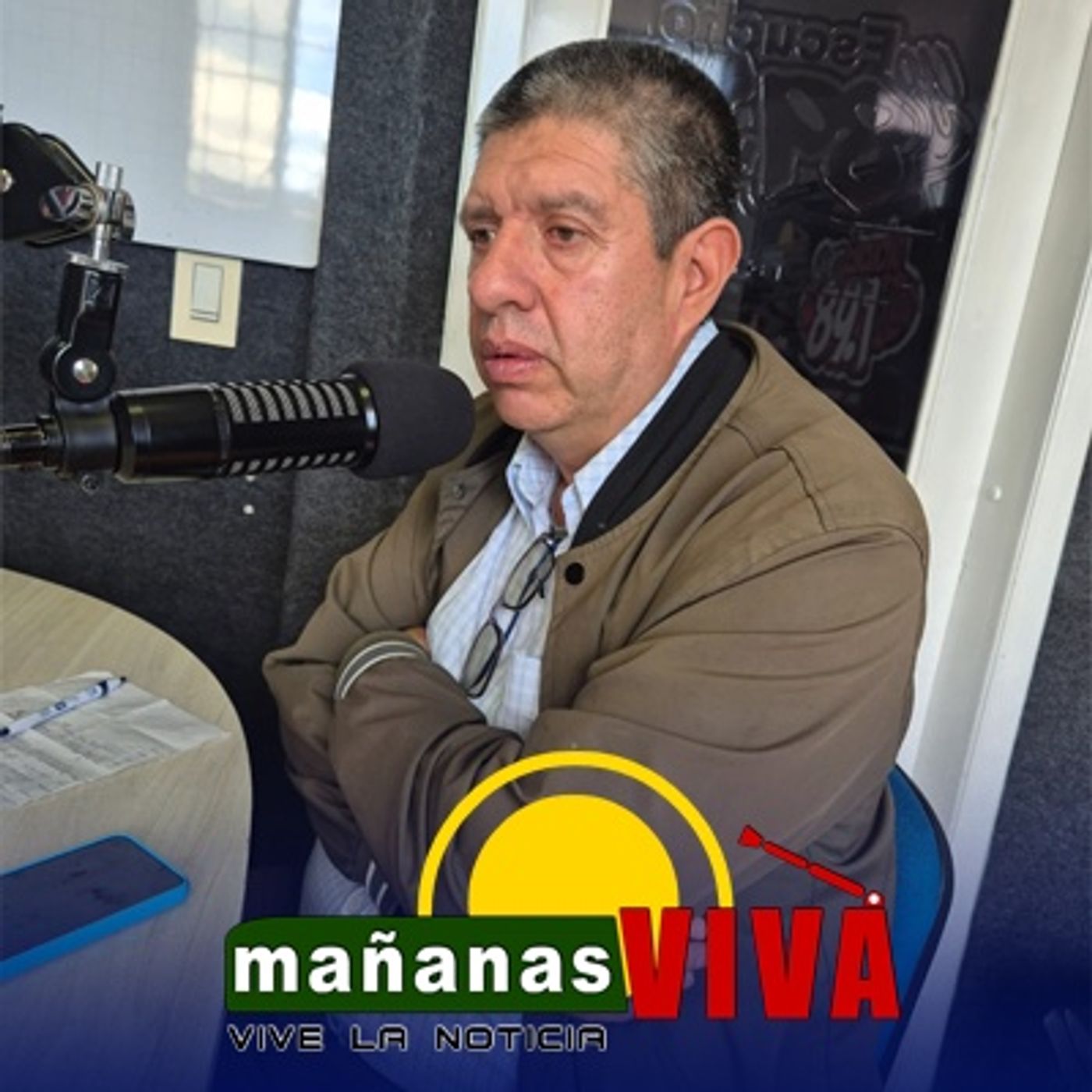 Gobierno departamental se comprometió a intervenir 2 kilómetros en ingreso a Cumbal