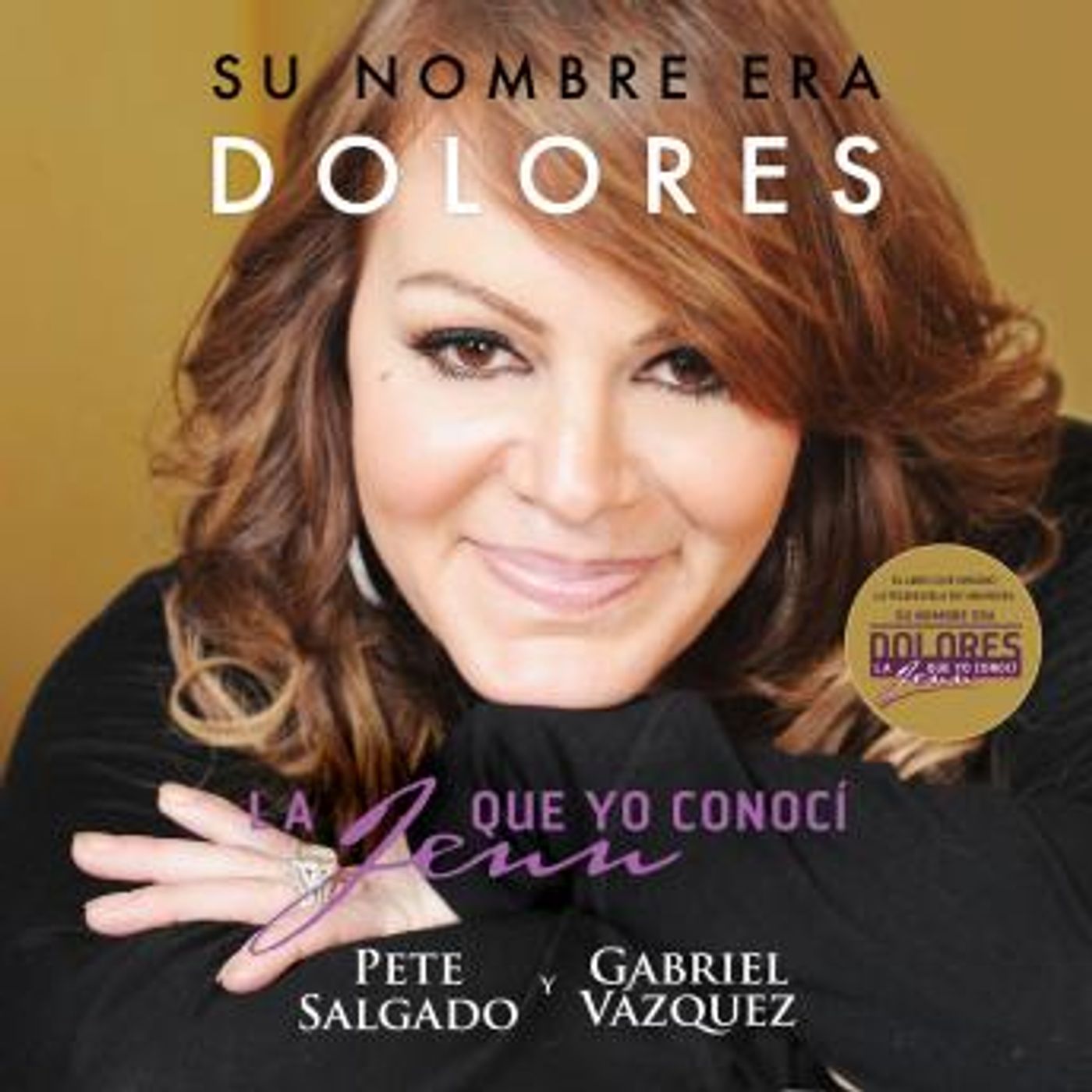 Get New Full Audiobooks in Biography & Memoir, Arts & Entertainment