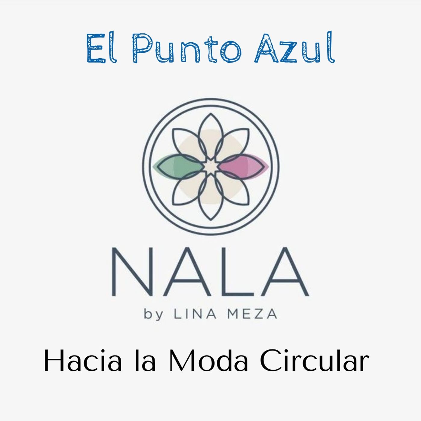 El Punto Azul