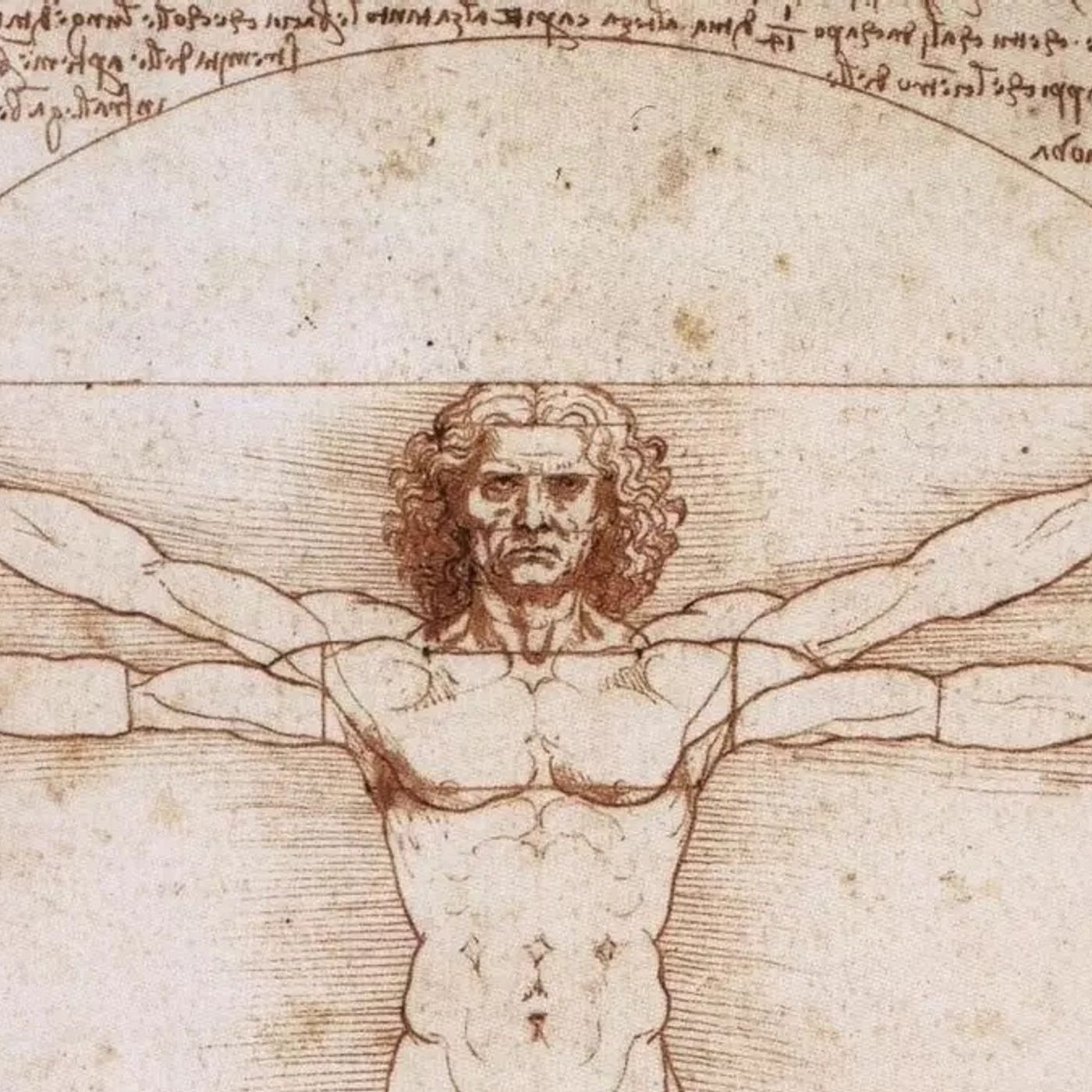 El problema del centro: entre el antropocentrismo y el biocentrismo