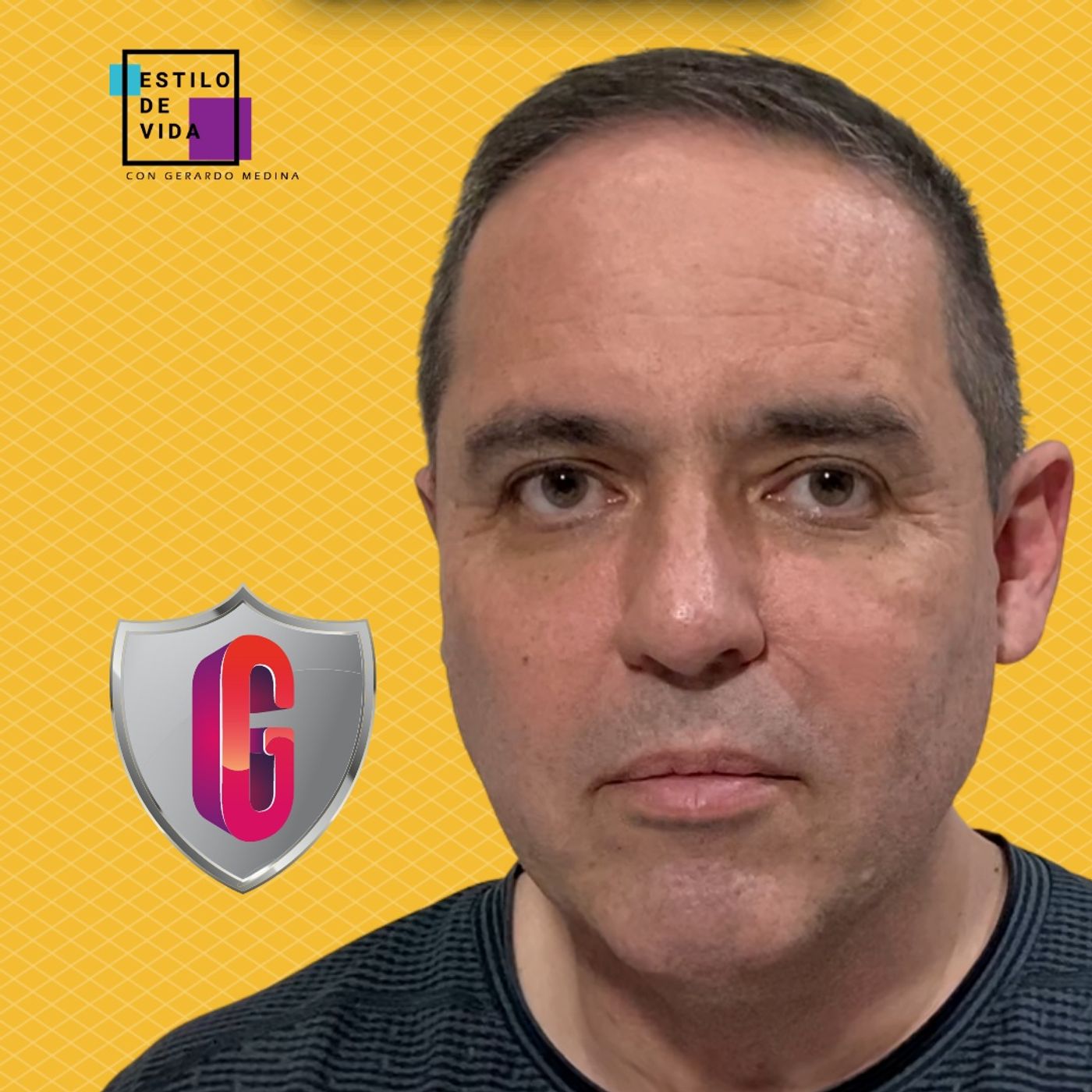 Transforma tu Salud con Gerardo Medina