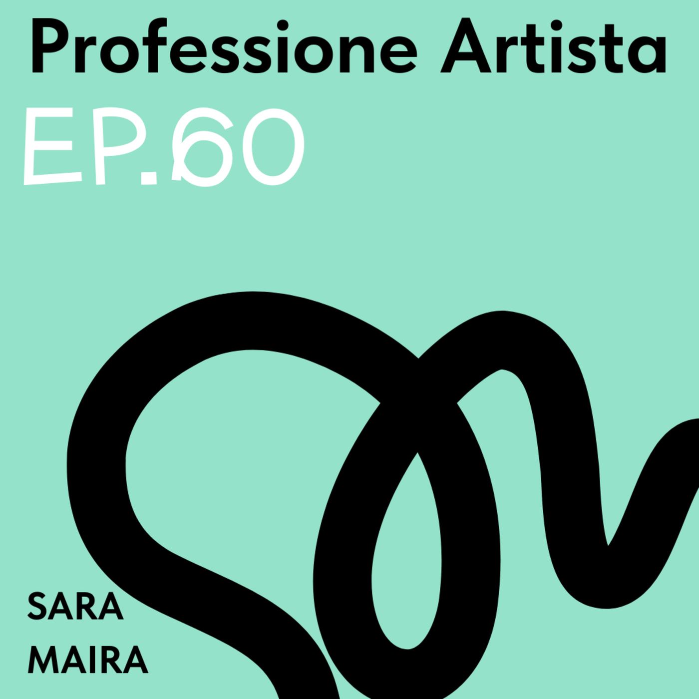 Professione Artista | Art Business Strategy