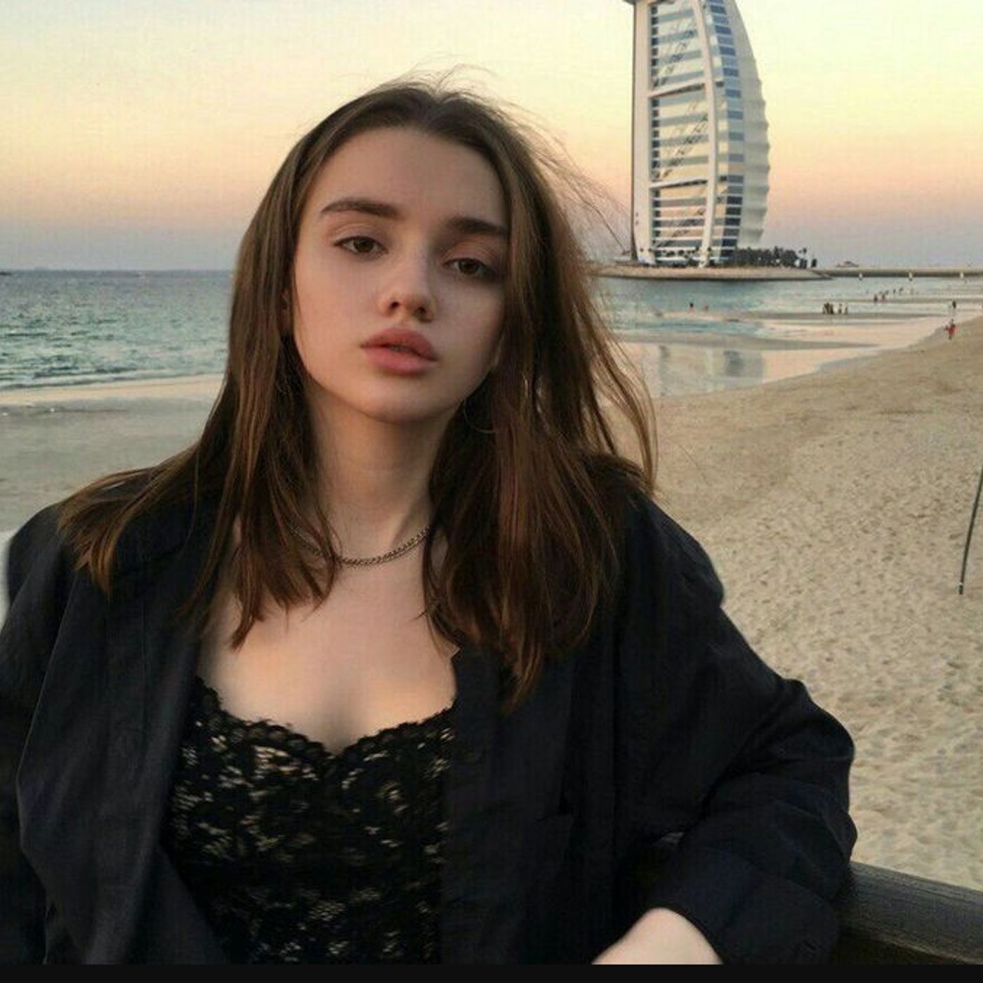 Gianna