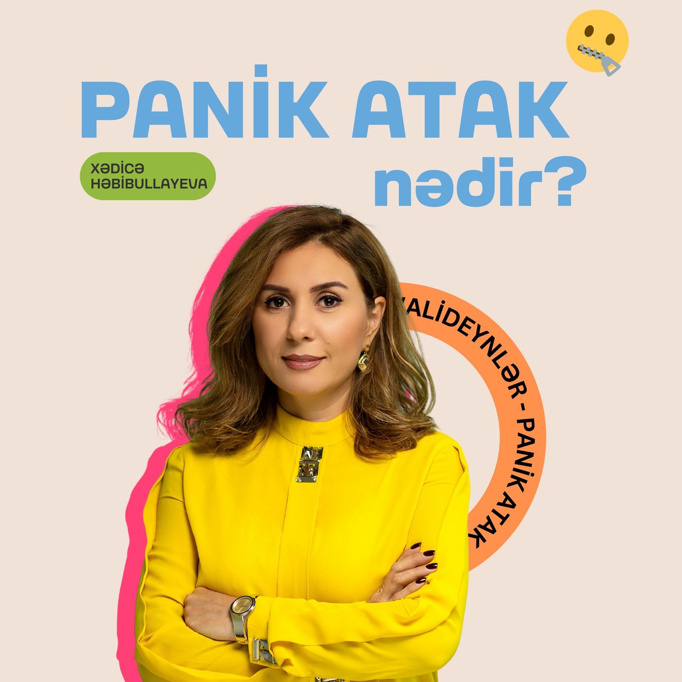 Söhbətgah