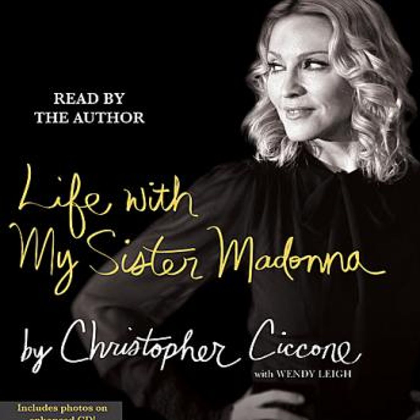Explore the Latest Full Audiobooks in Biography & Memoir, Arts & Entertainment