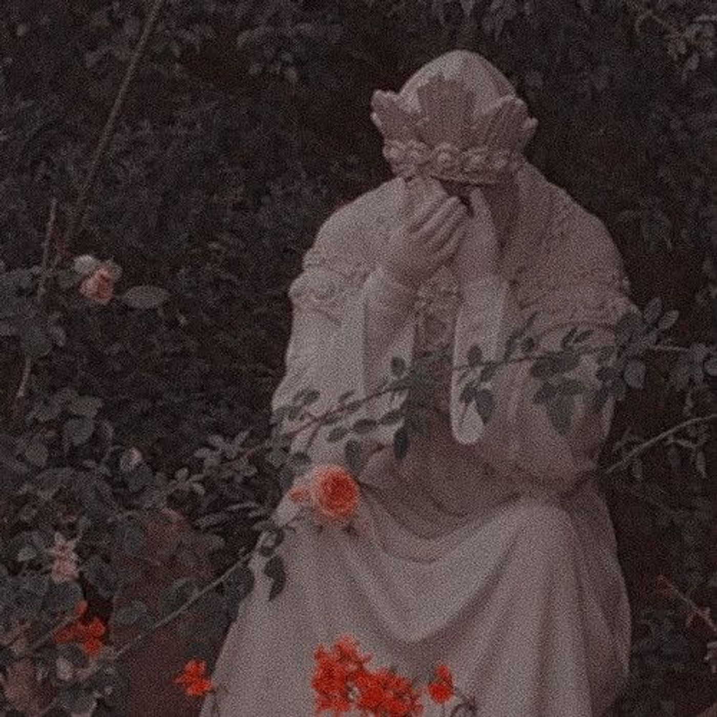 Songs that deserve to be known