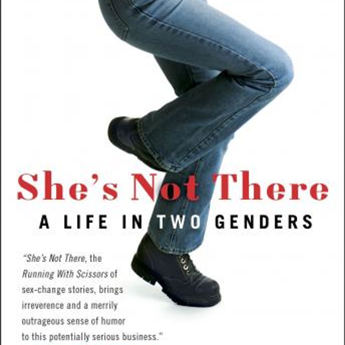 Audiobooks in Biography & Memoir