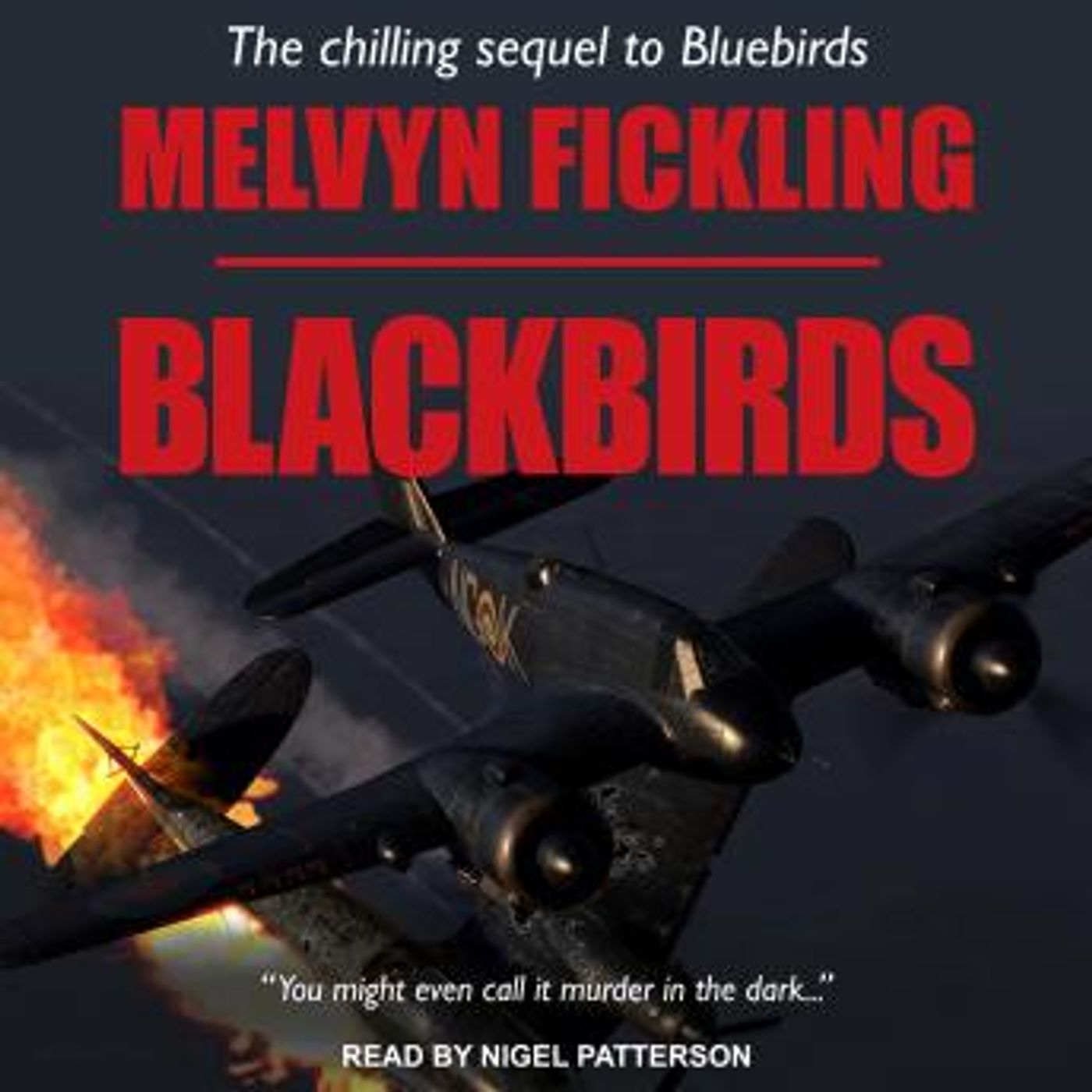 Download Latest Full Audiobooks in Fiction, Westerns & War