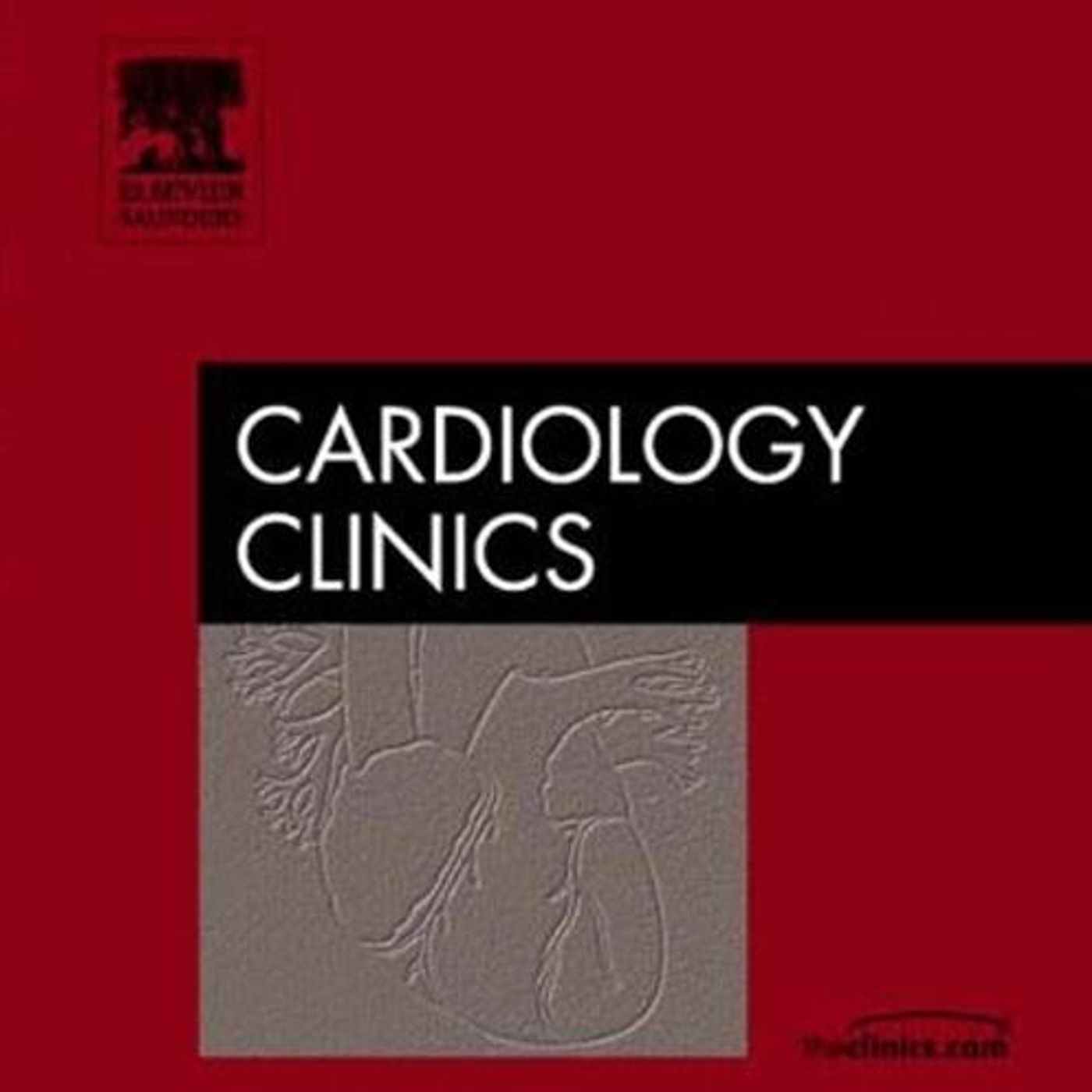 Cardiology Clinics