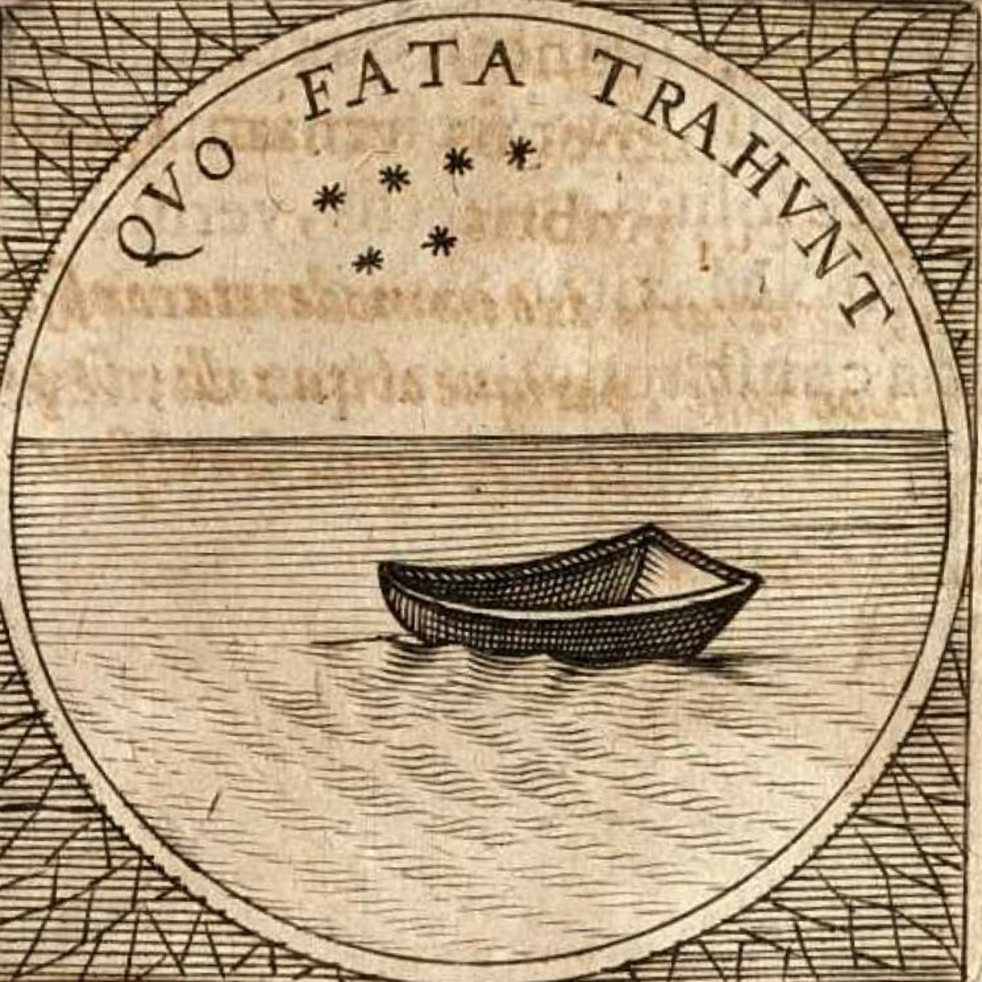 Portada de Canal Rosacruz