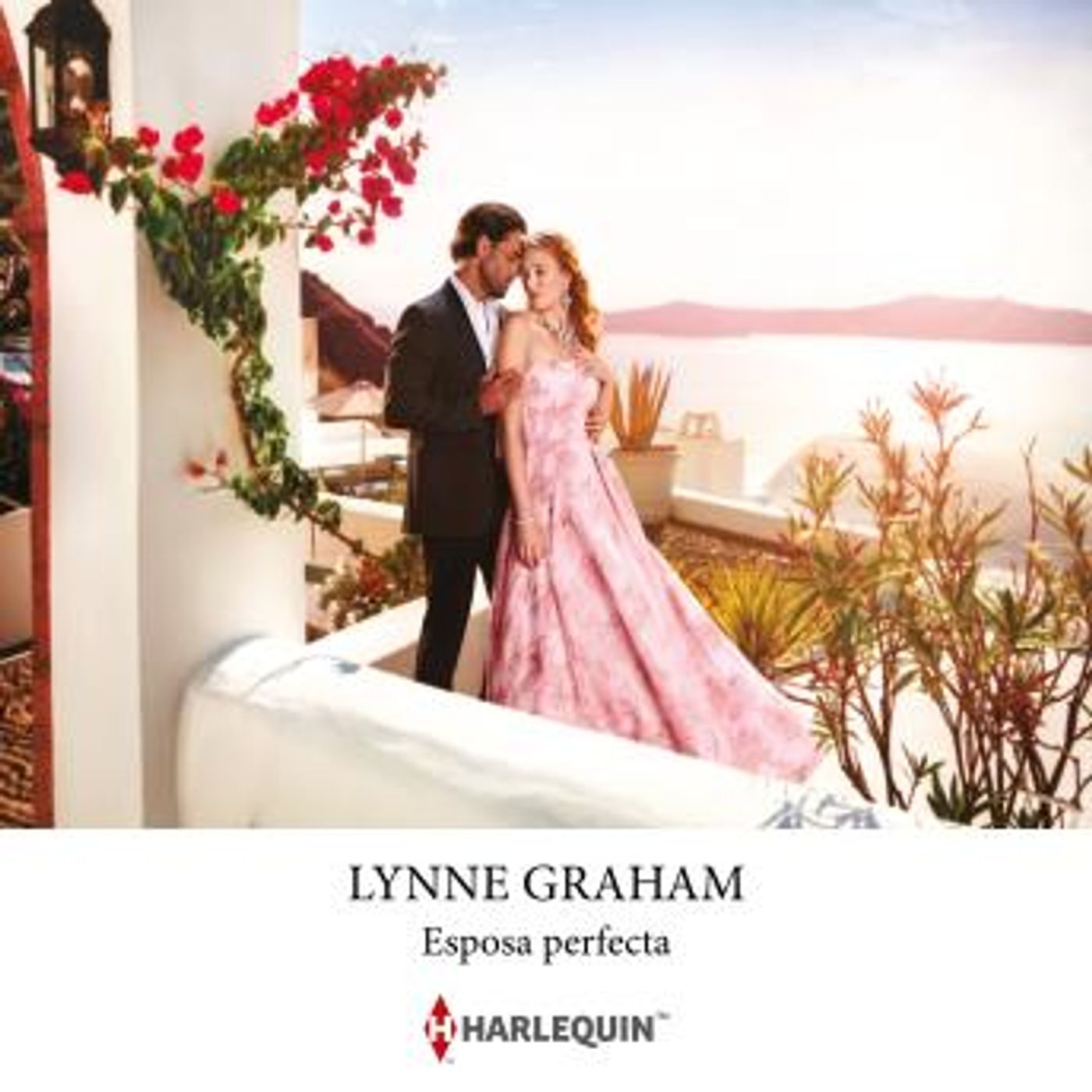 Enjoy Amazing Full Audiobooks in Romance, Modern