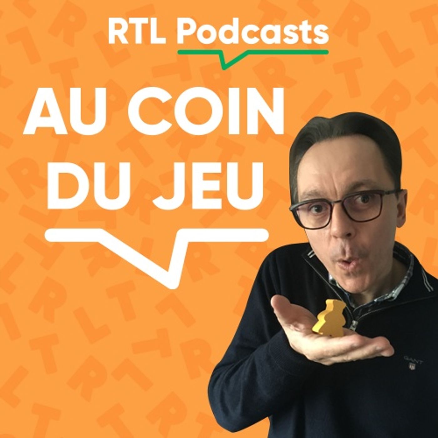 Au coin du jeu