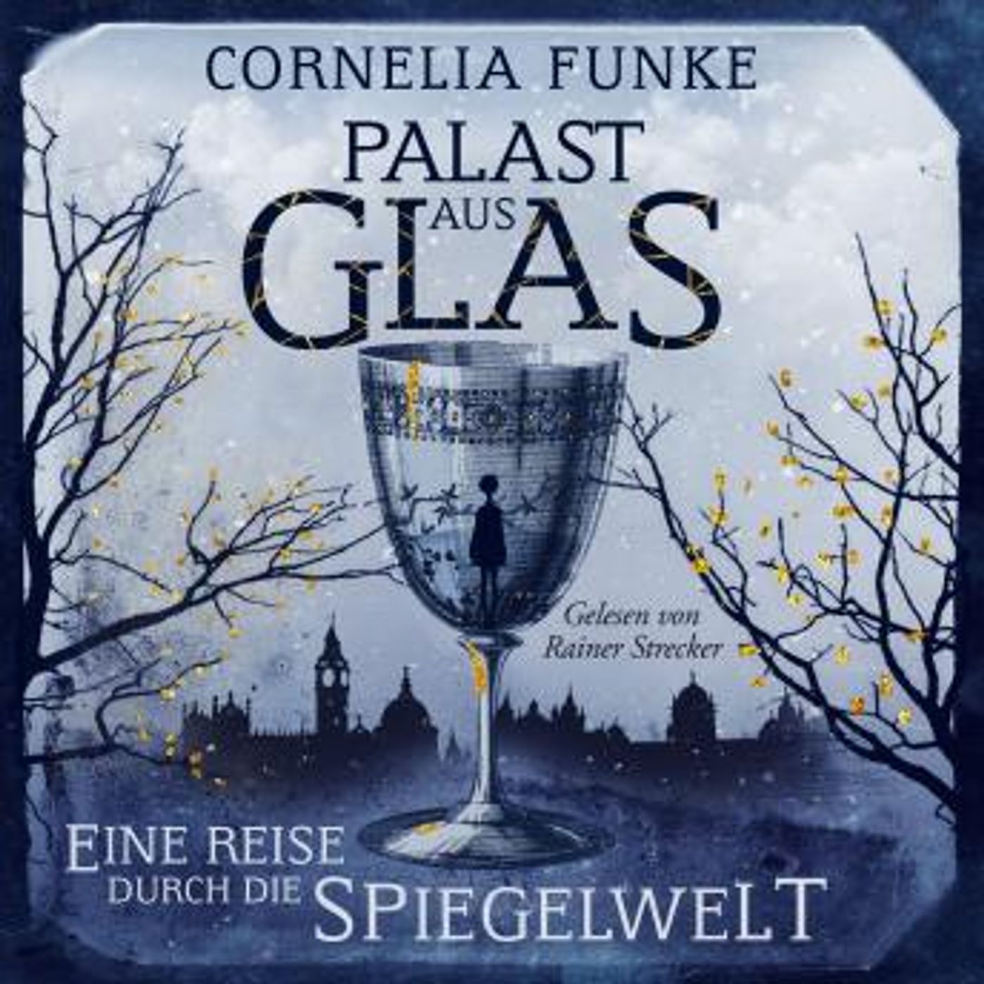 Download Best Full Audiobooks in Science Fiction & Fantasy, Fantasy