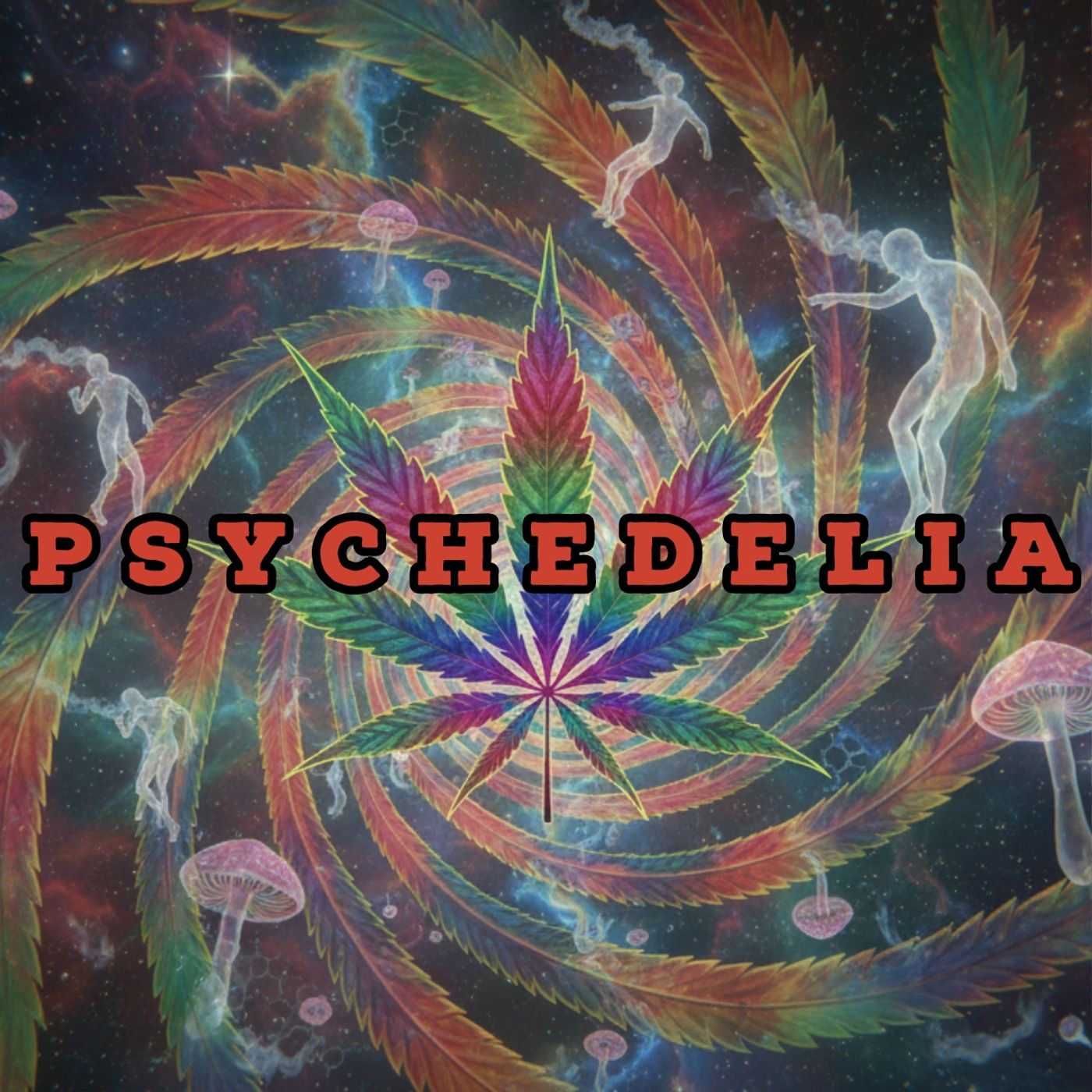 How I Reached ENLIGHTENMENT…