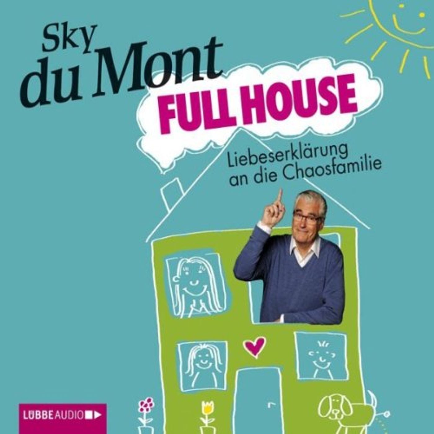 Discover New Releases Audiobooks in Fiction, Humor