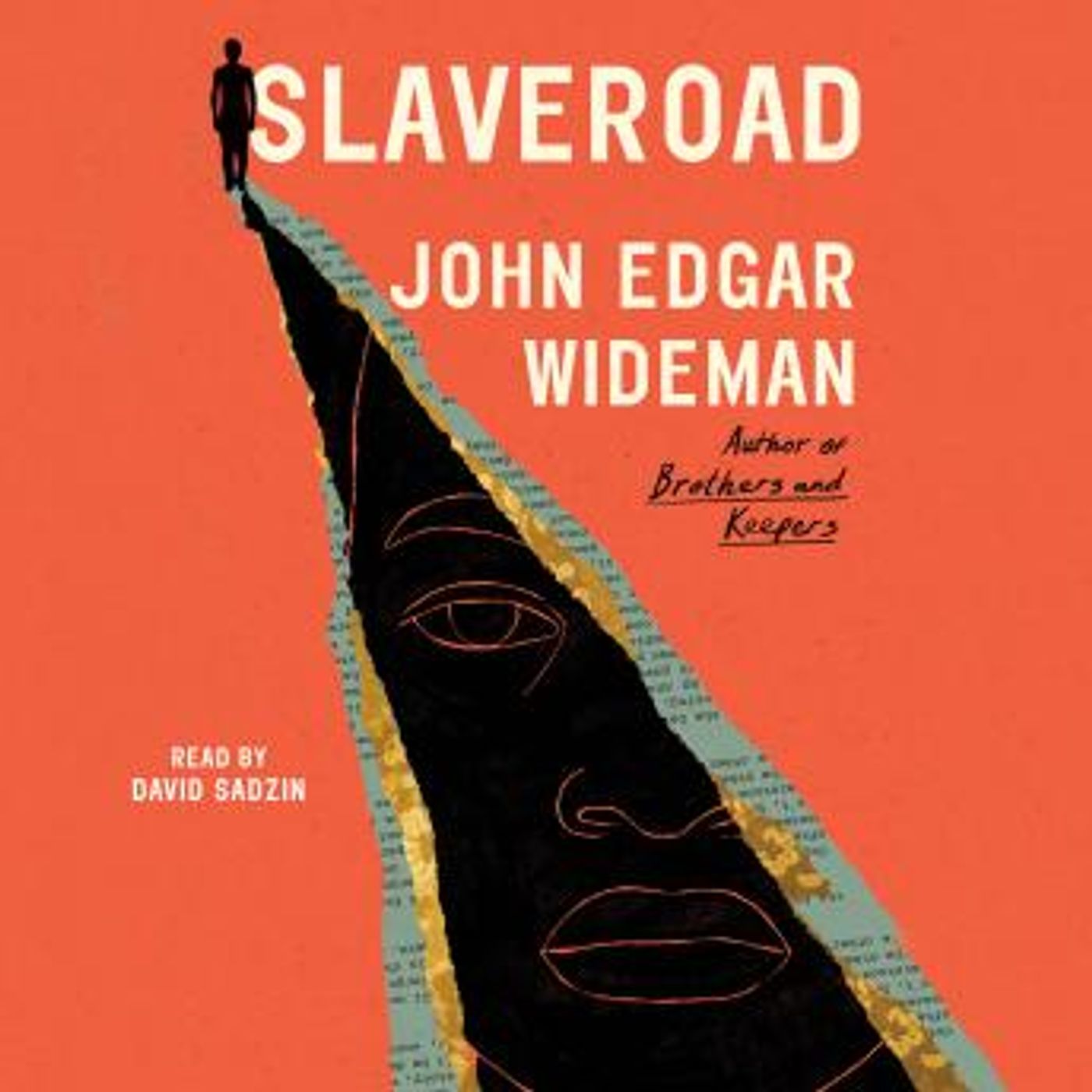 Explore the Latest Full Audiobooks in History, The Americas