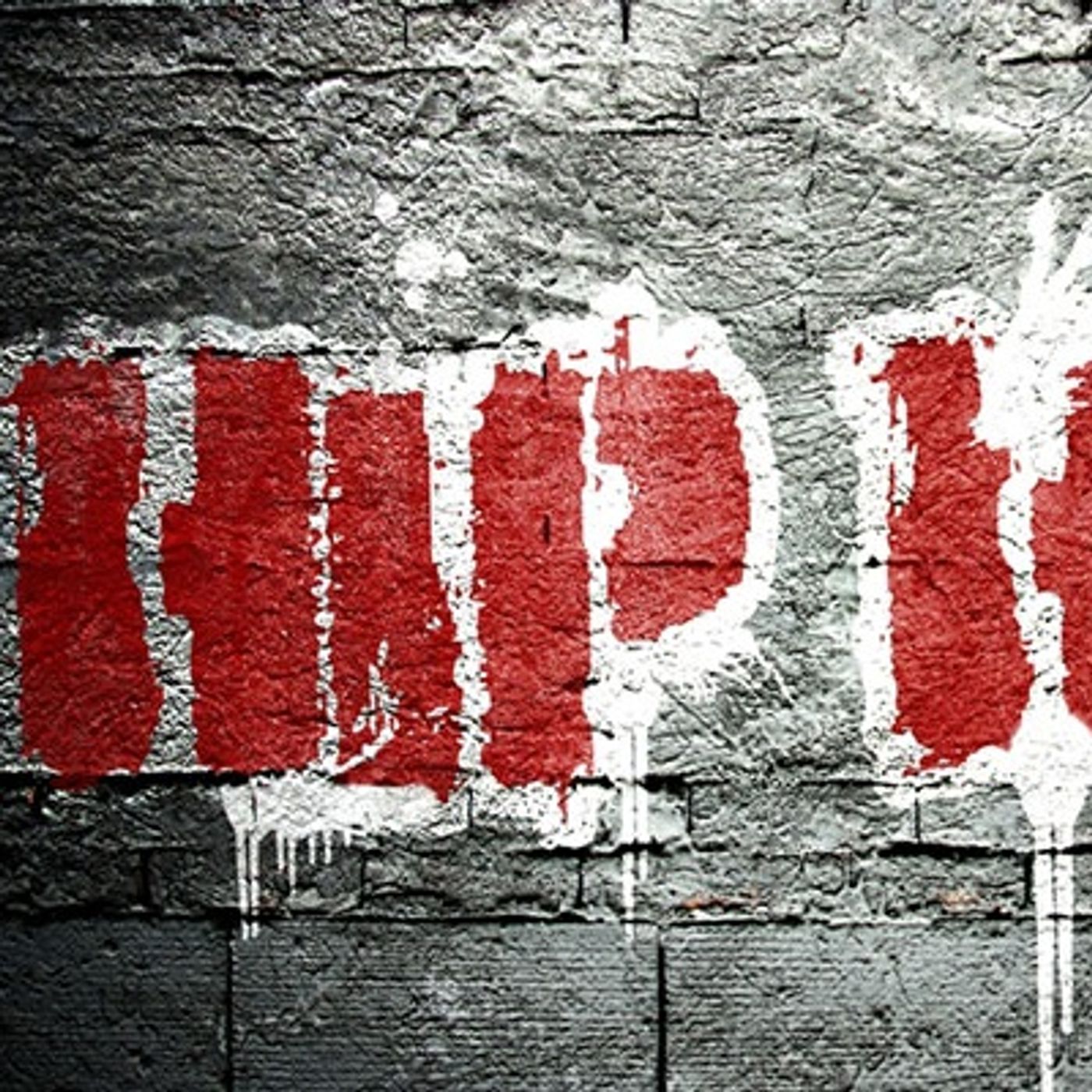 Hip Hop