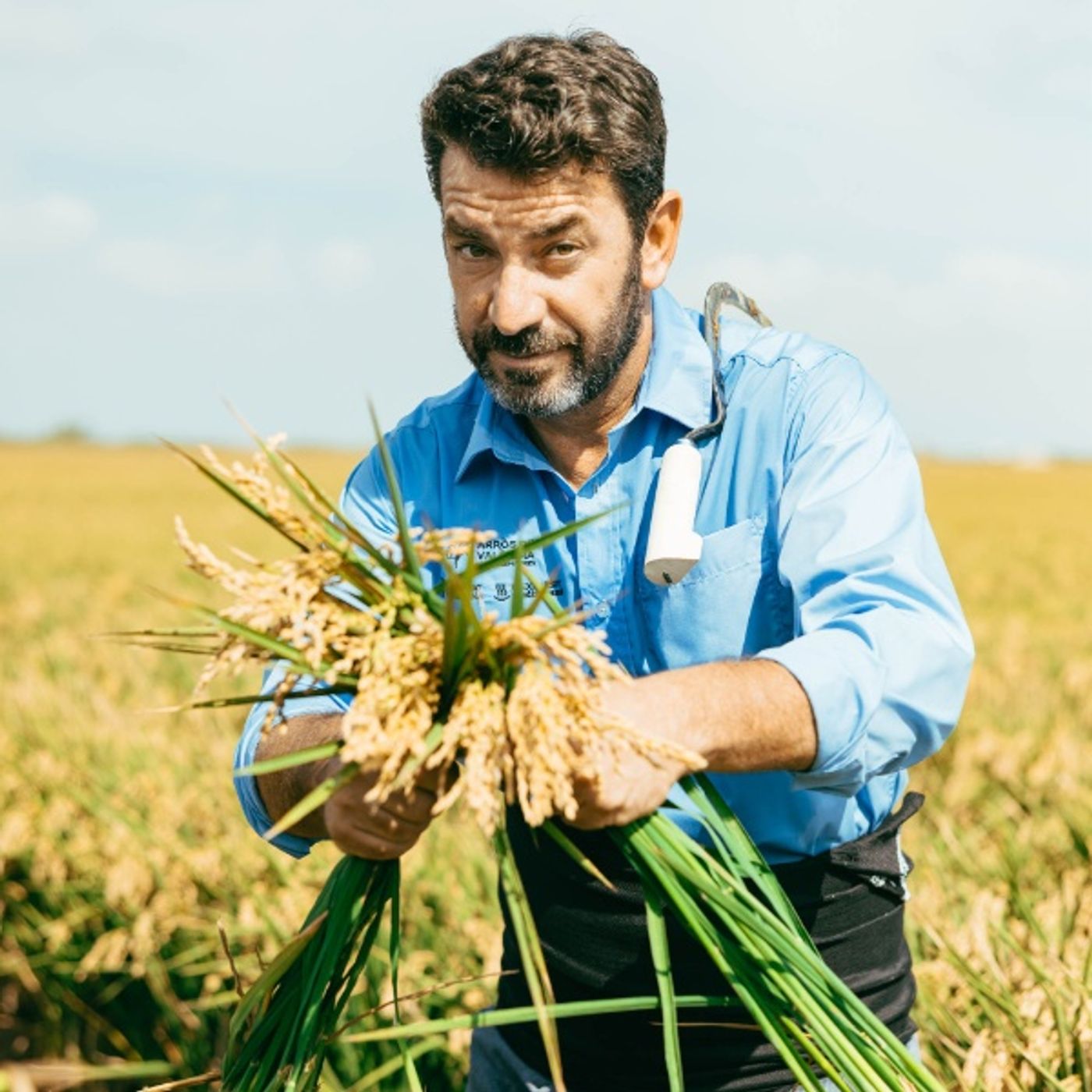 Gastro SER | Entrevista a Arturo Valls
