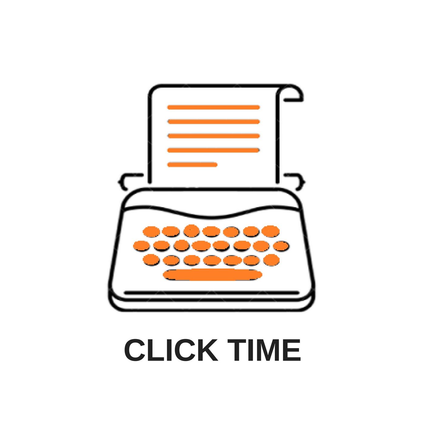 Click Time