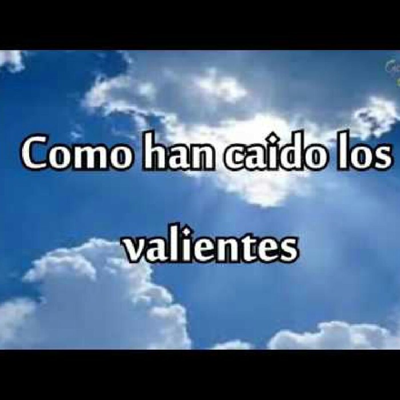 Edison Lopez Porras\'s show
