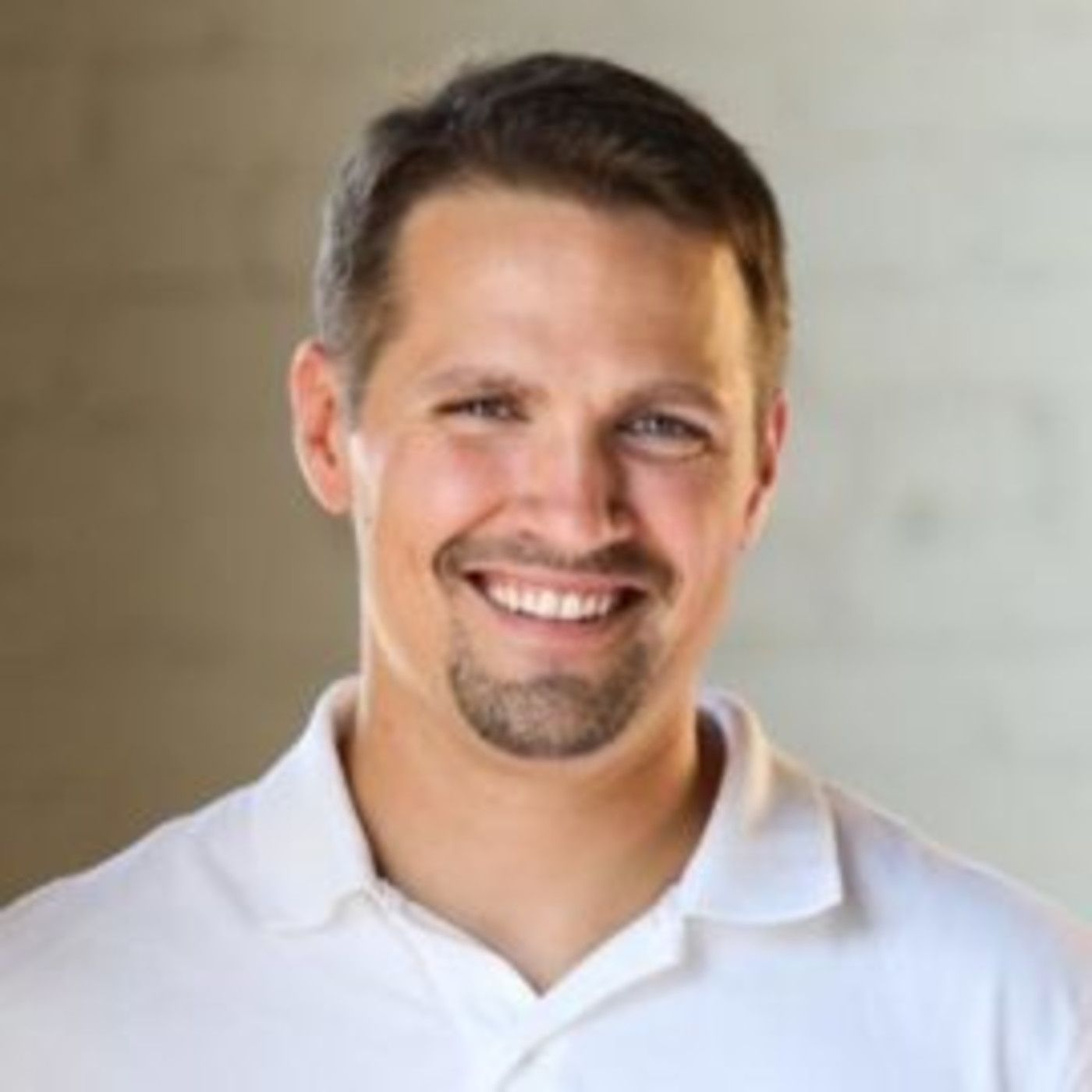 Seth Williams – Qualified full-time Land Investor and Residential Income Property Owner Seth Williams – Qualified full-time Land Investor and Residential Income Property Owner