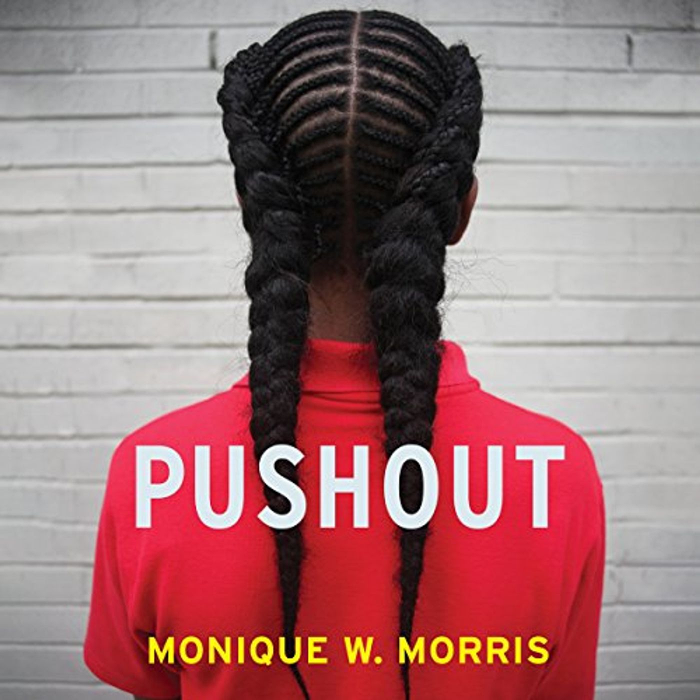 Discover Most Popular Audiobooks in Nonfiction, Social Sciences