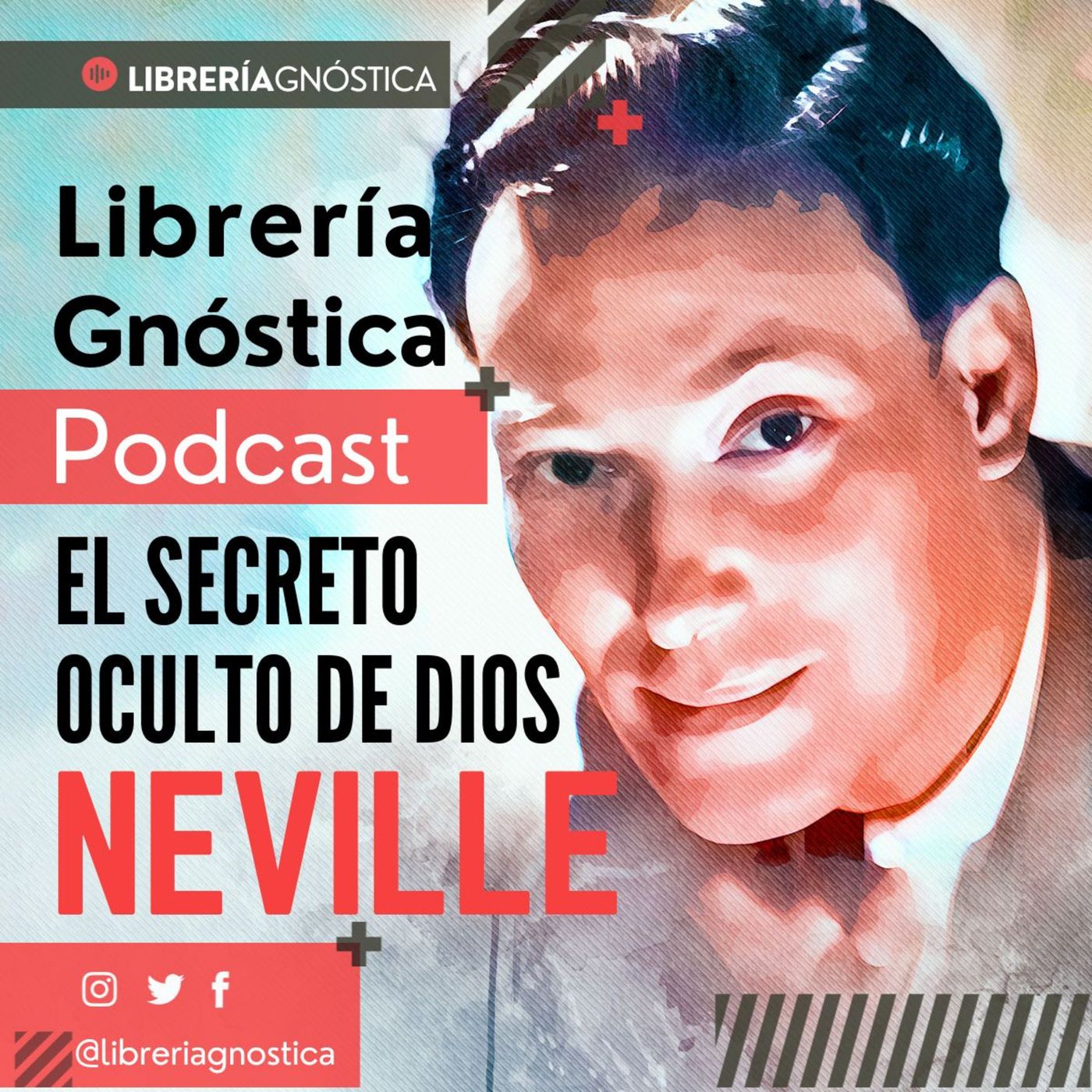 Librería Gnóstica