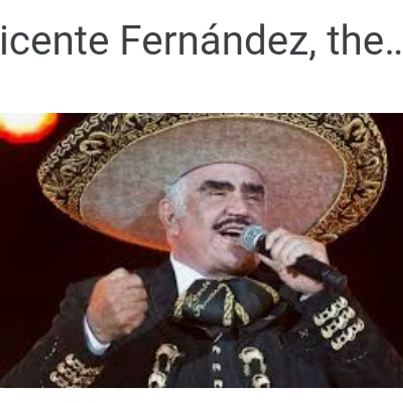 Radio La ventajosa