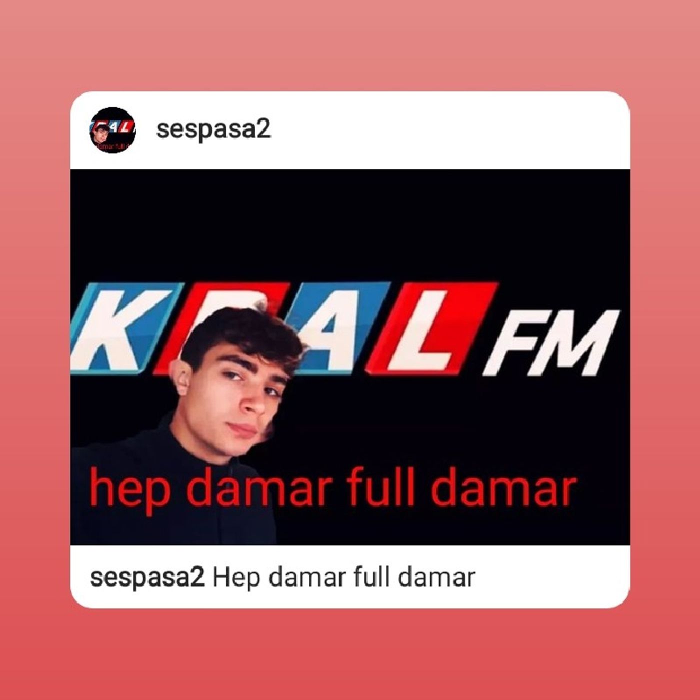 Alemin Kralı Hep Damar Full Damar