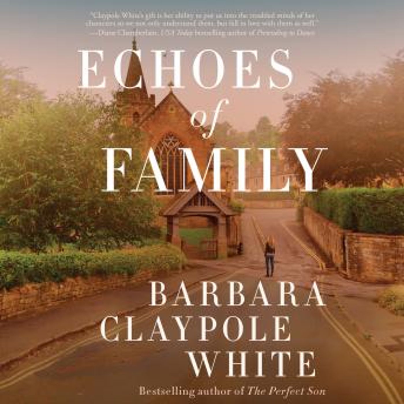 Access Must-Have Full Audiobooks in Fiction, Drama