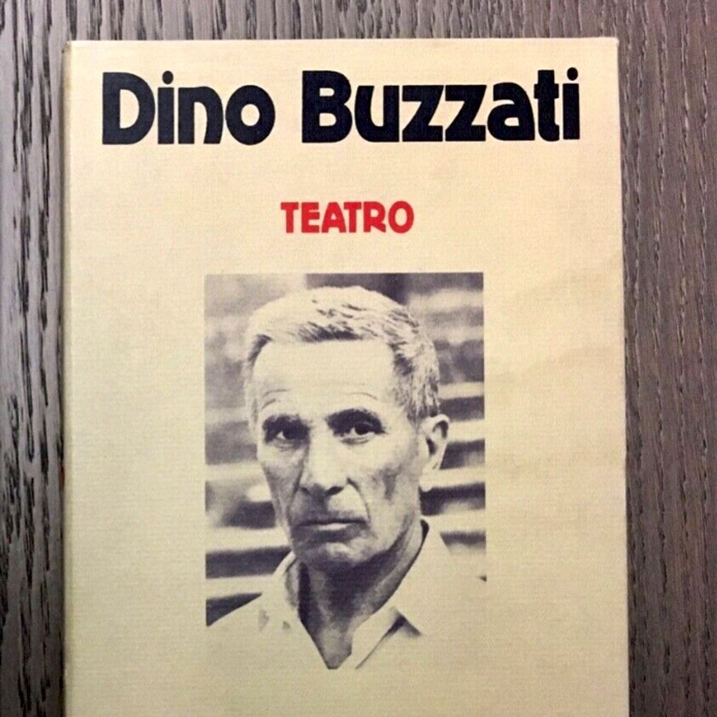 L\'Oro in Bocca - Le interviste | con Guido Beretta