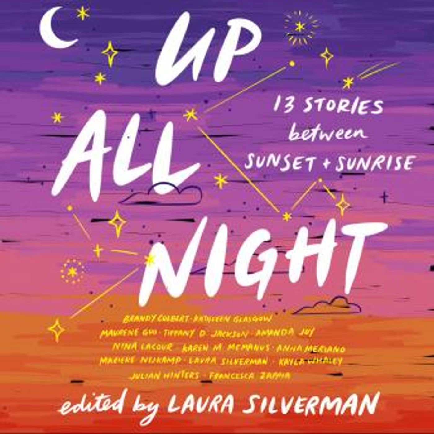Access Must-Have Full Audiobooks in Teen & YA, Tough Topics