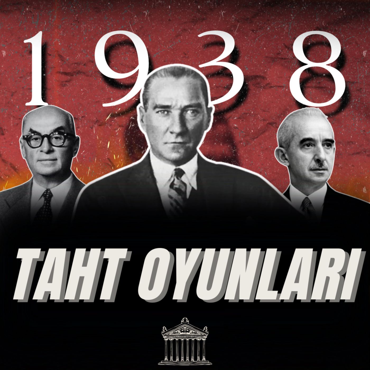 Tarih 101