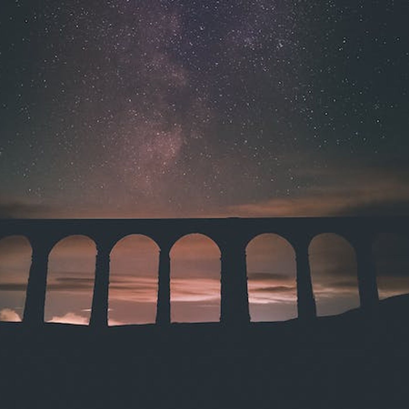 Ten Effects of Seeing and Savoring the Providence of God