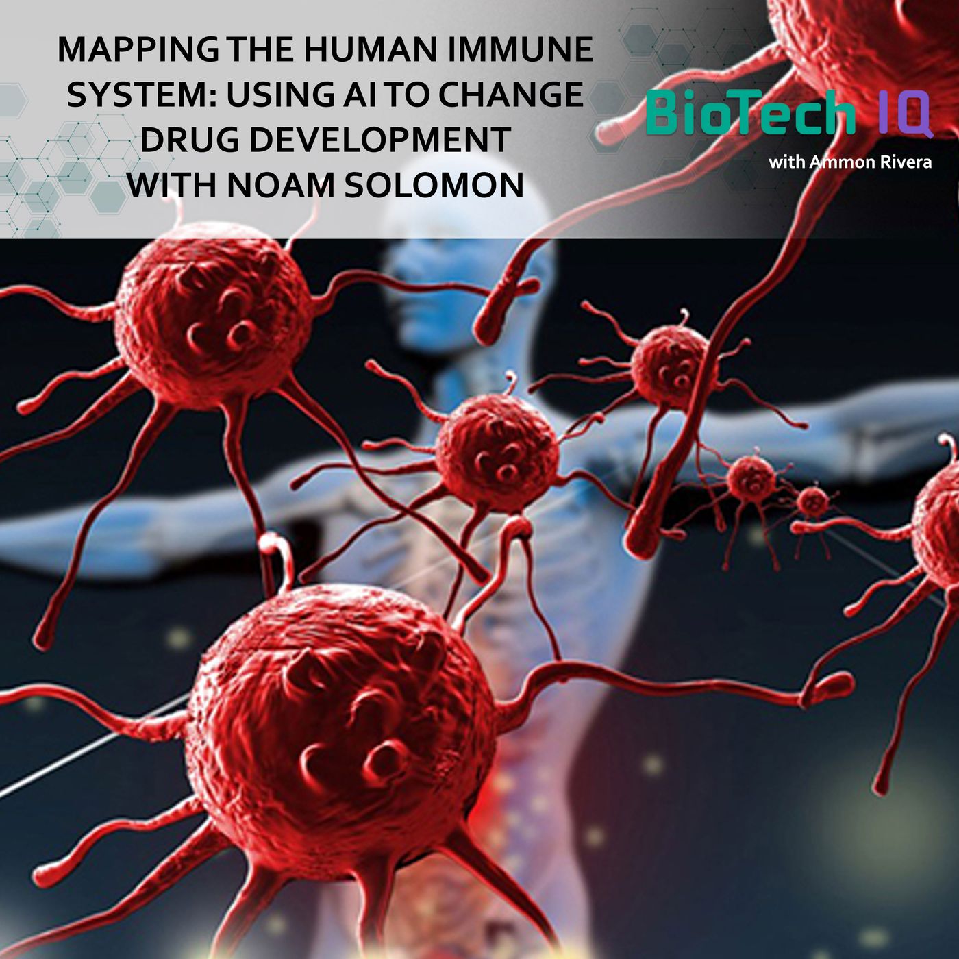 The Best Of BioTech IQ