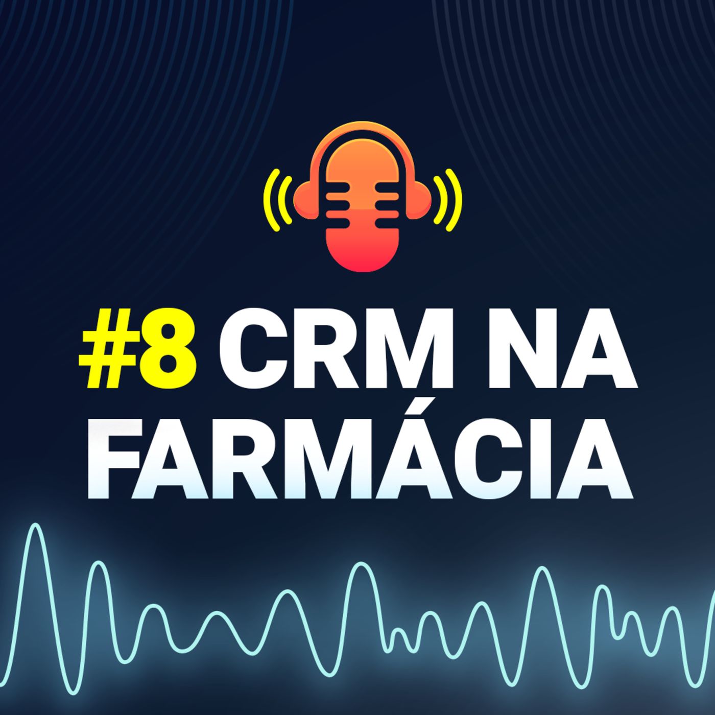 Varejo Novo