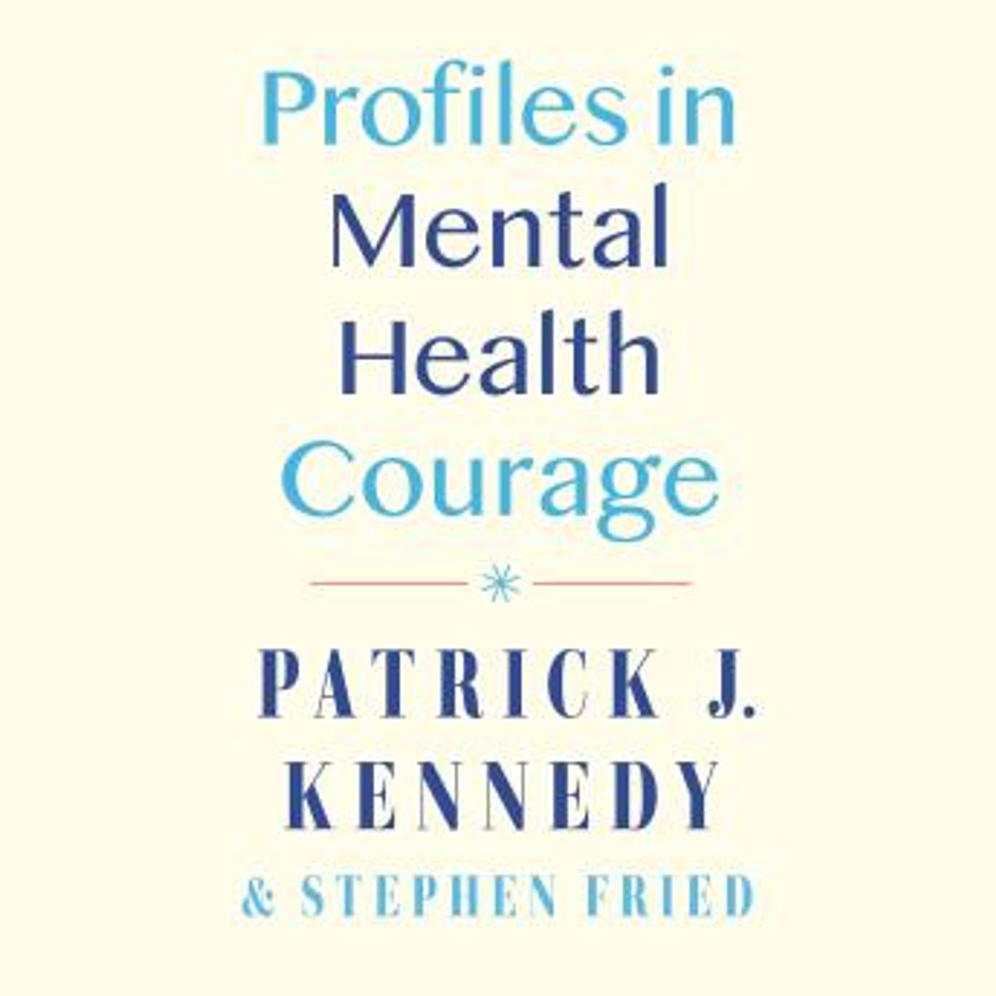 Download High-Quality Free Audiobooks in Biography & Memoir, Law & Politics