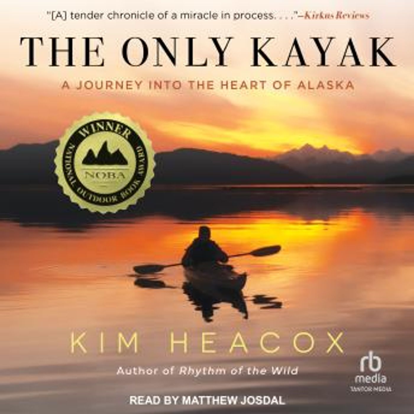 Find Best-Selling Full Audiobooks in Non-Fiction, Animals & Nature