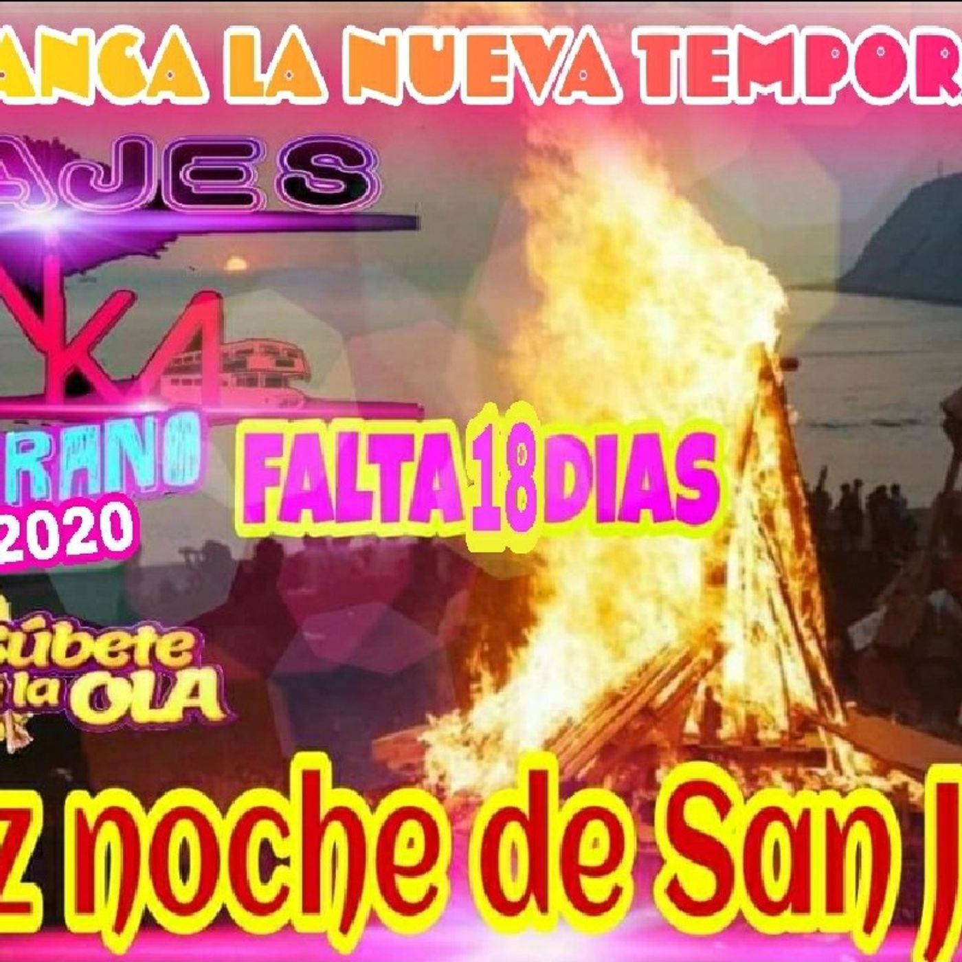Pistas de Emilio