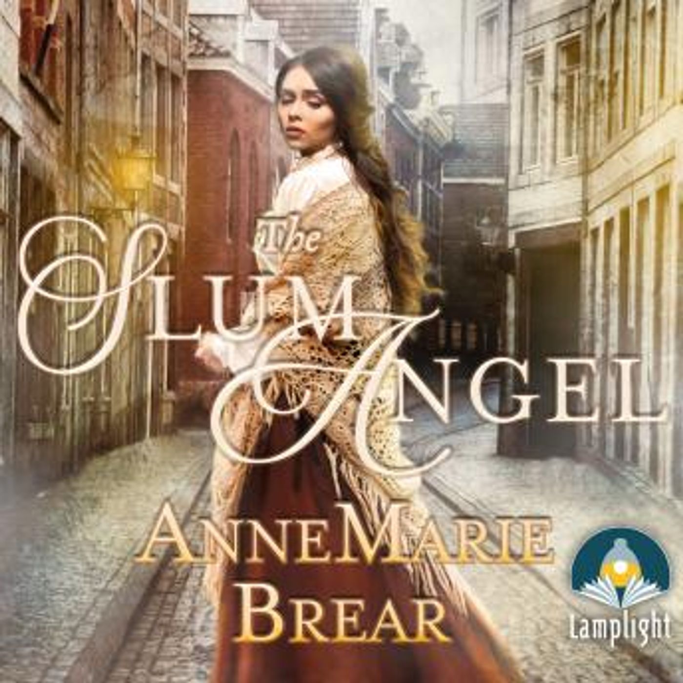 Get Top Full Audiobooks in Fiction, Drama