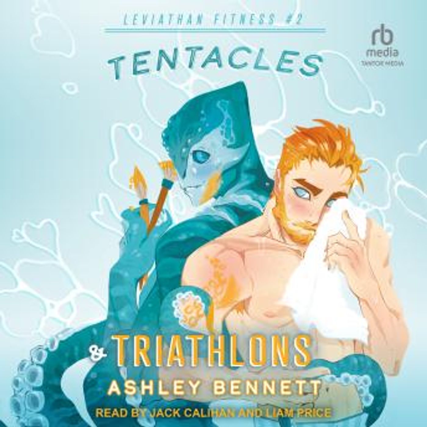 Listen to Top Full Audiobooks in Romance, Modern