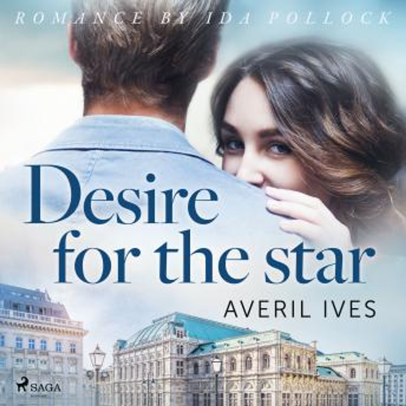 Unlock Top Full Audiobooks in Romance, Historical