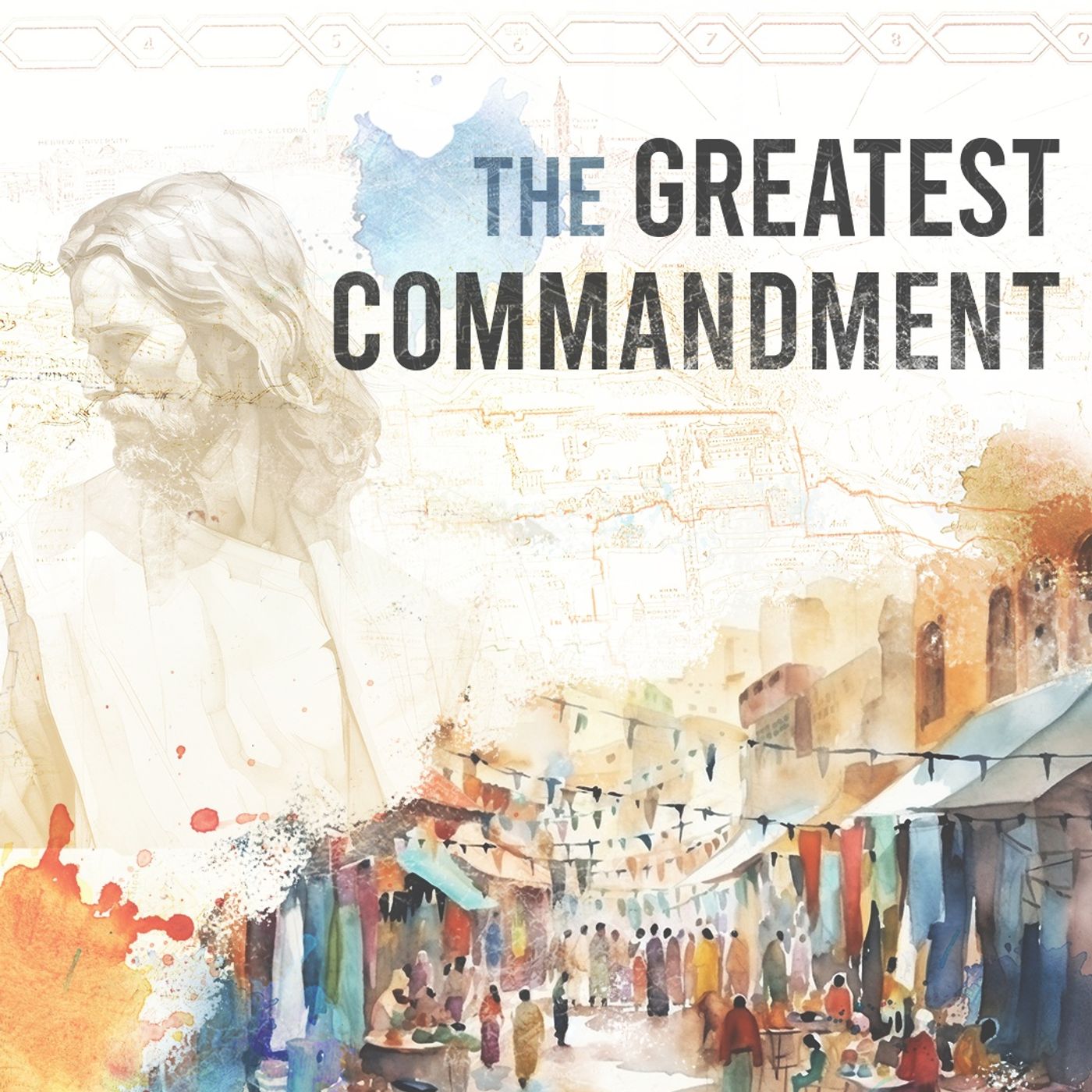 FBC Wilmington Sermons