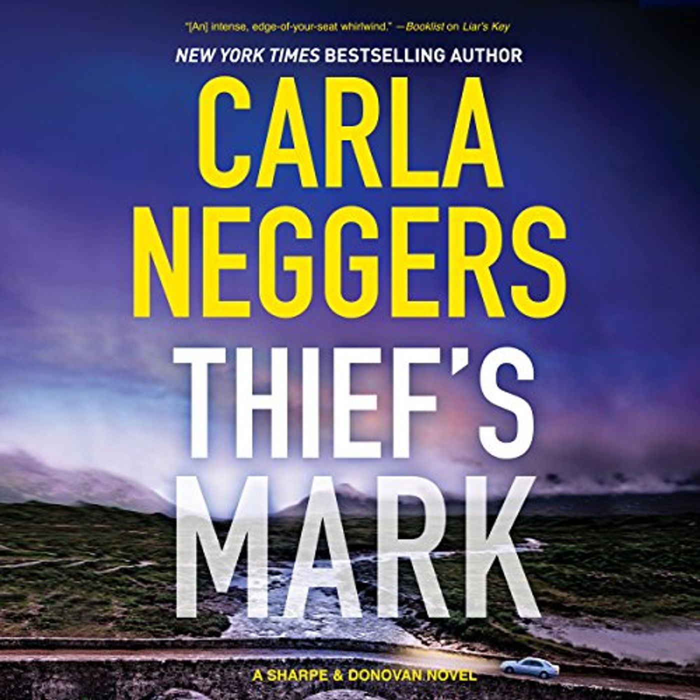 Download Popular Authors Audiobooks in Mysteries & Thrillers, Suspense