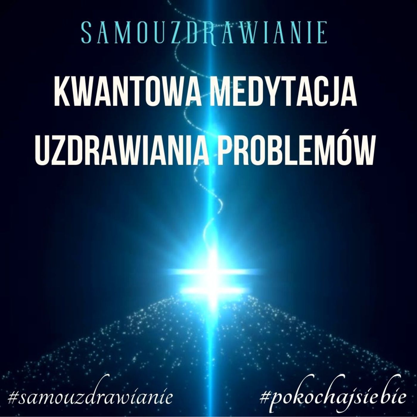 Born to Be - Radość bycia sobą