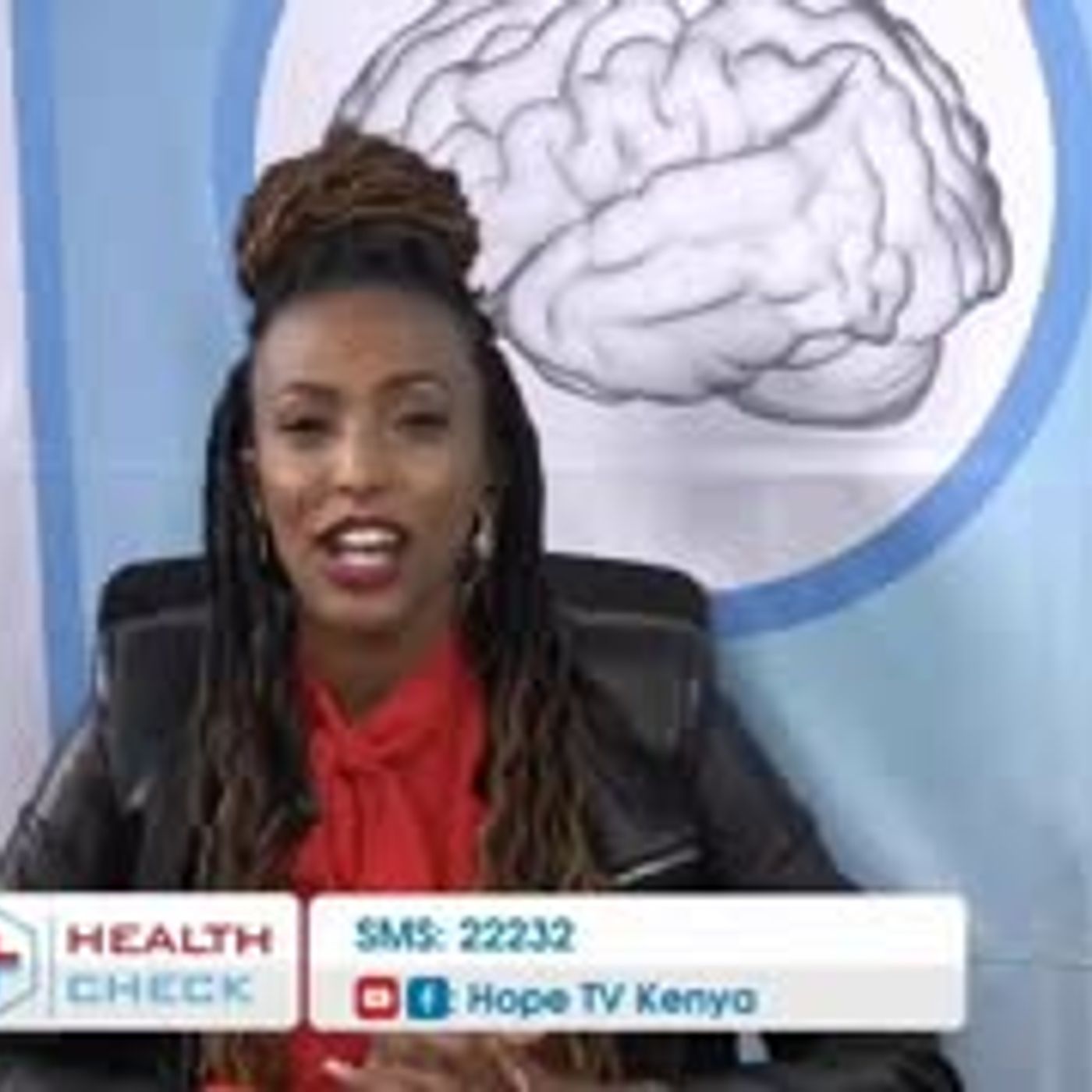 Neurodiversity Nation: Amplifying Voices