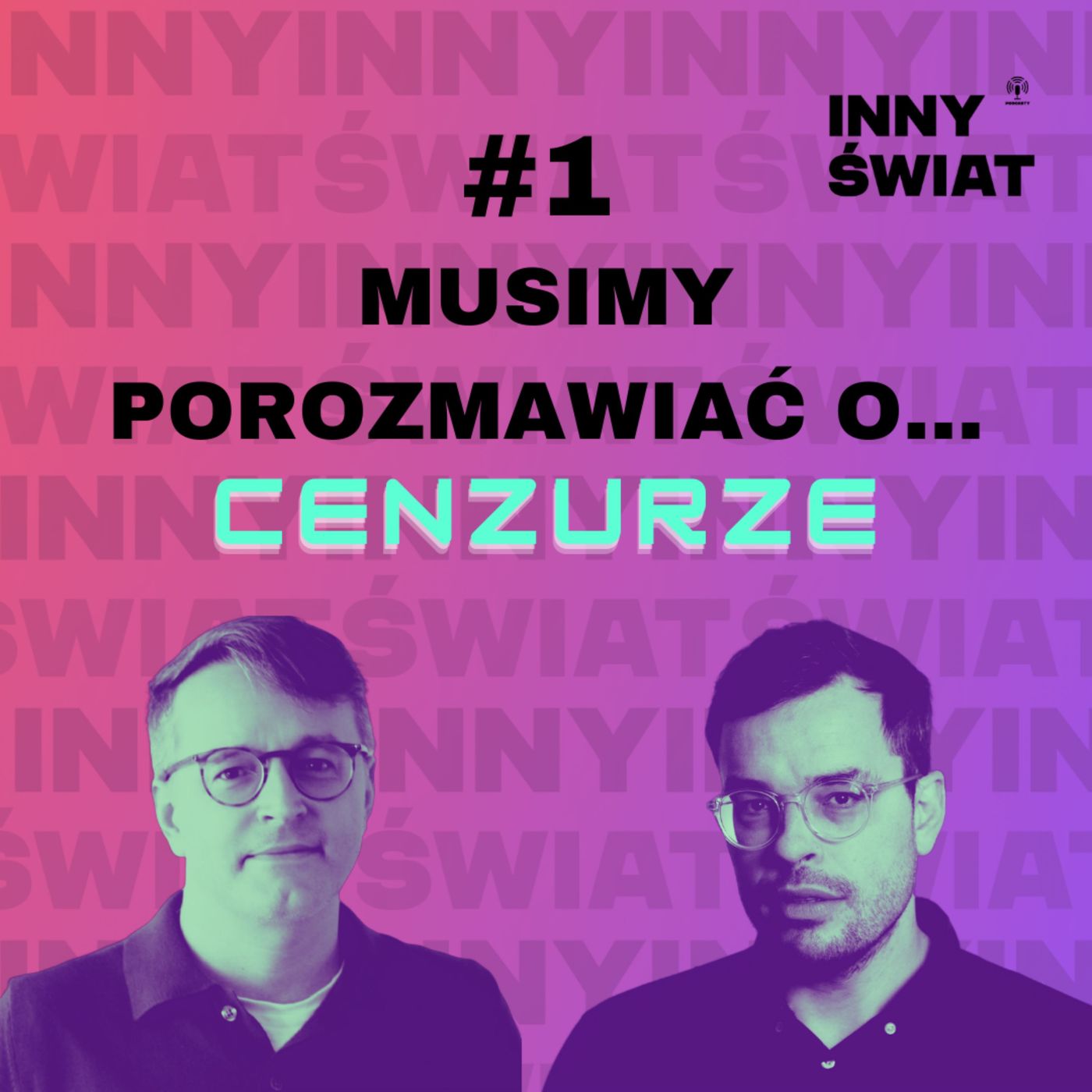 Inny Świat